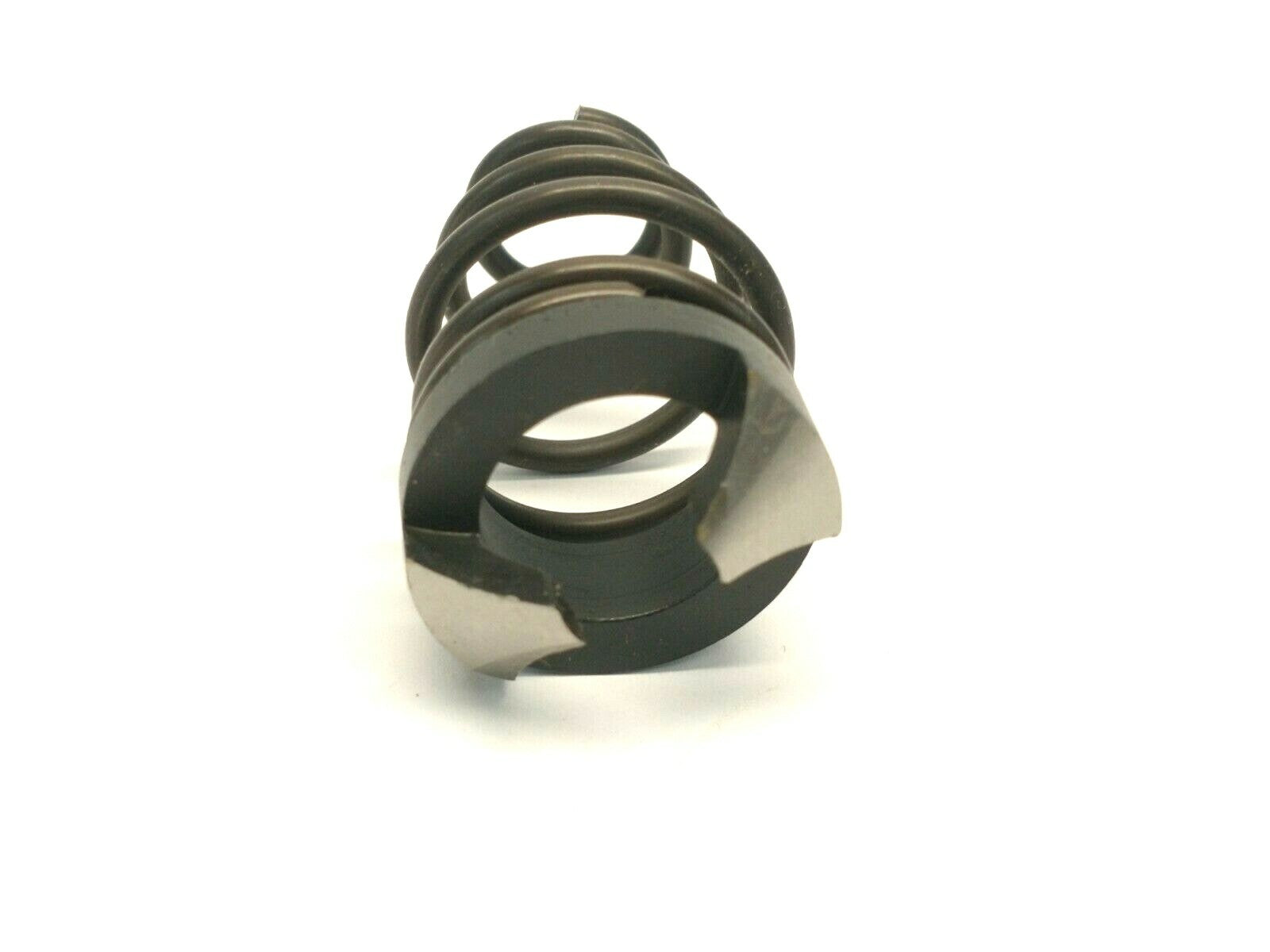 031800 | Vernon Devices Burr-Bit Deburring Cutter For Metric Taps M18-2FL LOT OF 2 - New - Maverick Industrial Sales