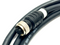 Cognex CCB-PWRIO-05 I/O Breakout Cable 5ft Length - Maverick Industrial Sales