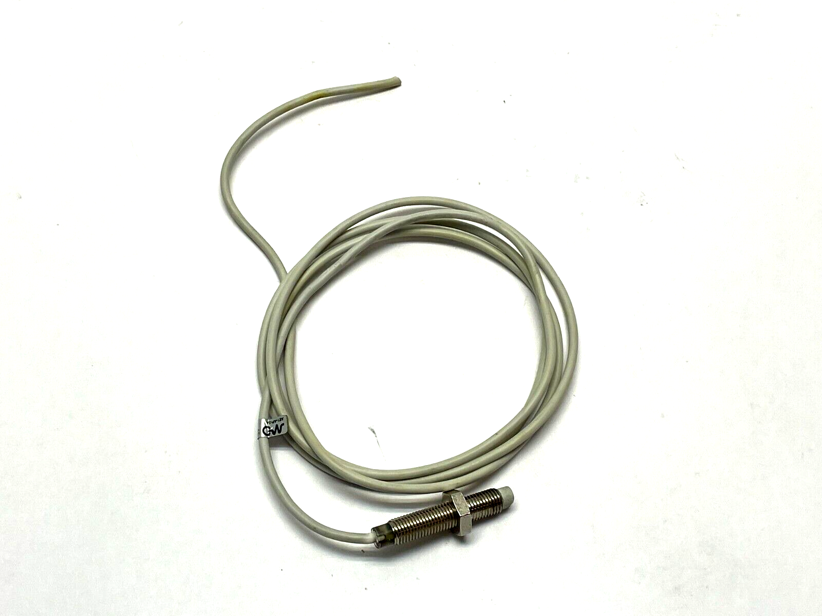 Automation Direct AE1-AP-2A Inductive Proximity Sensor - Maverick Industrial Sales