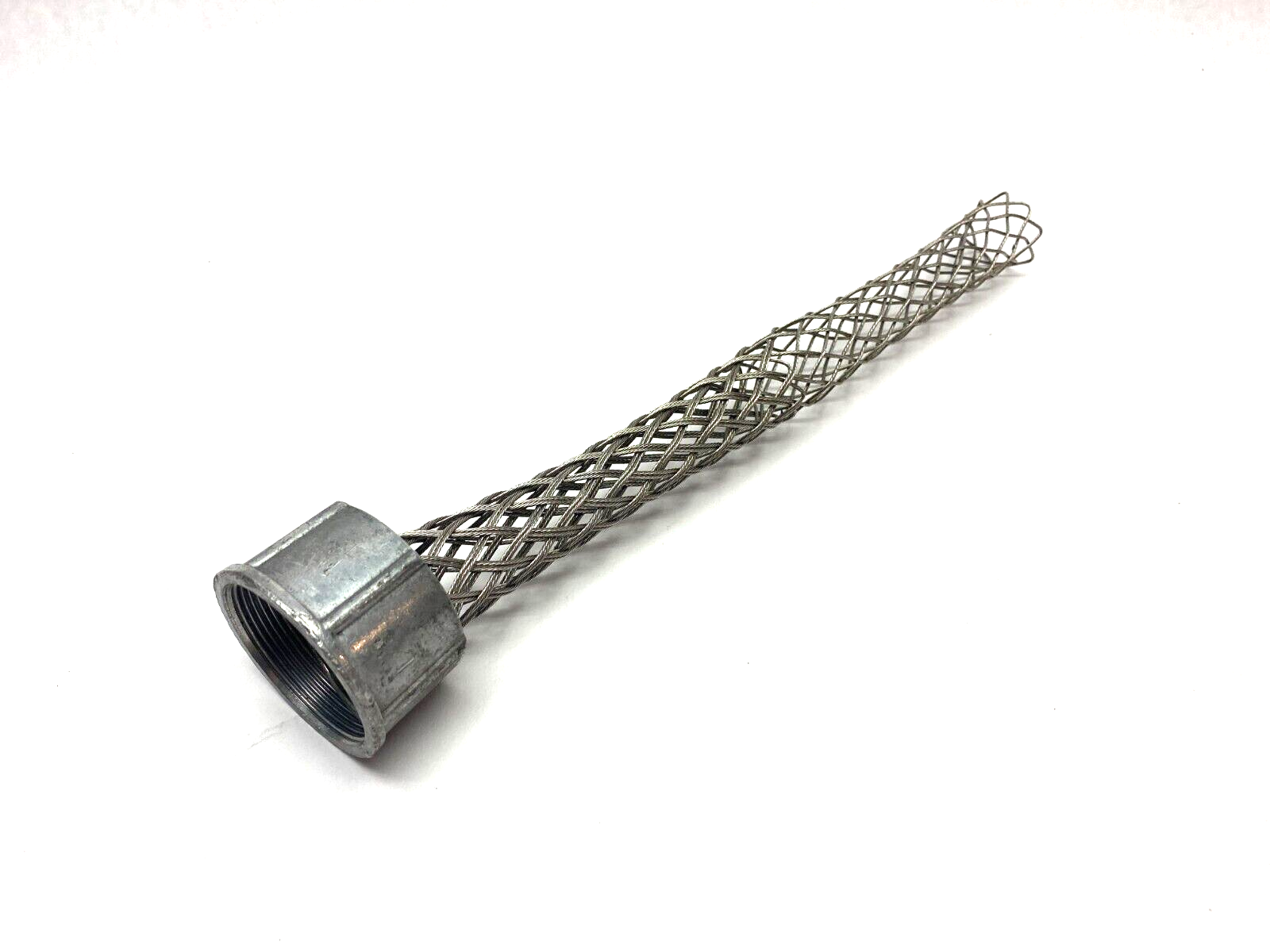 Kellems 074-01-032 Strain Relief Cord Grip - Maverick Industrial Sales