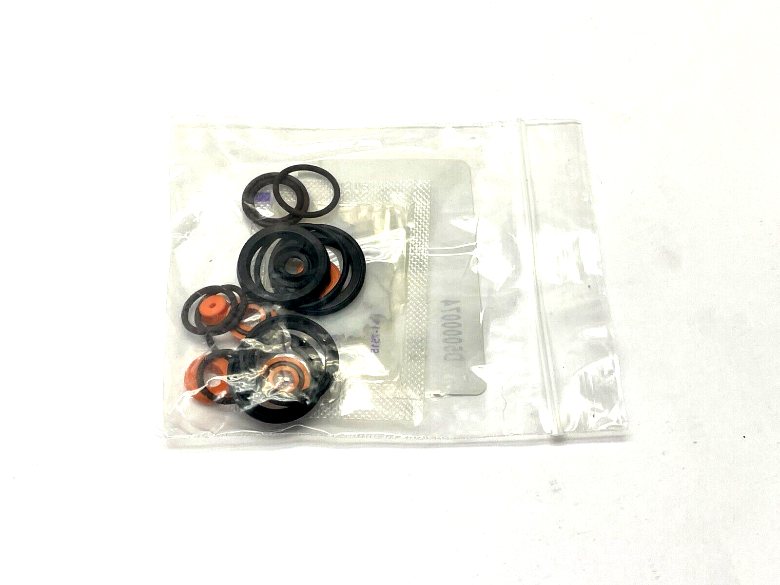 Graco D5000074 Seal Kit for 1052 - Maverick Industrial Sales