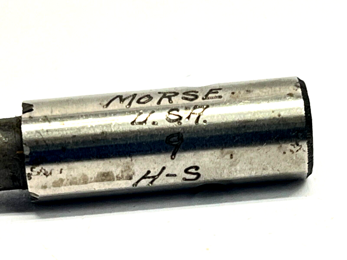 47816752
