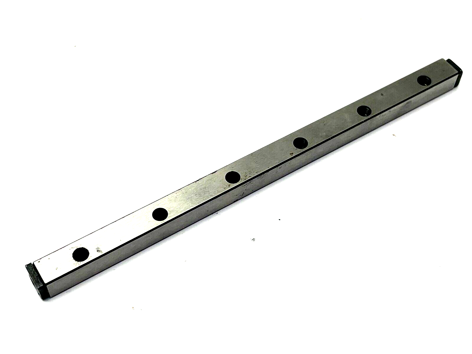 PM RSD-3150x21AA Cross Roller Guideway Set - Maverick Industrial Sales