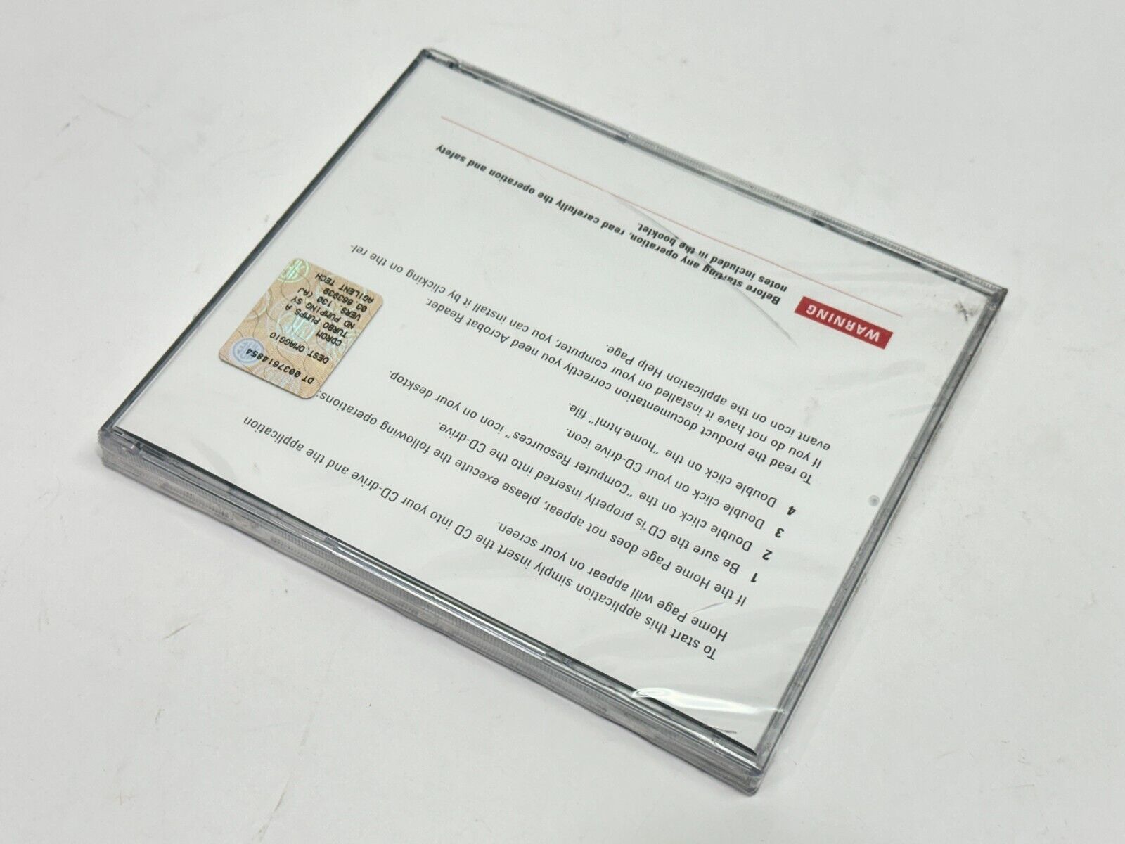 Agilent 03.663939 AJ Tubo Pumps & Pumping Systems Manual DT 0037614854 Ver 1.30 - Maverick Industrial Sales