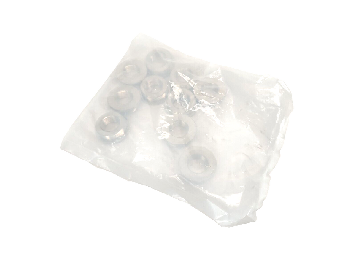 47846414