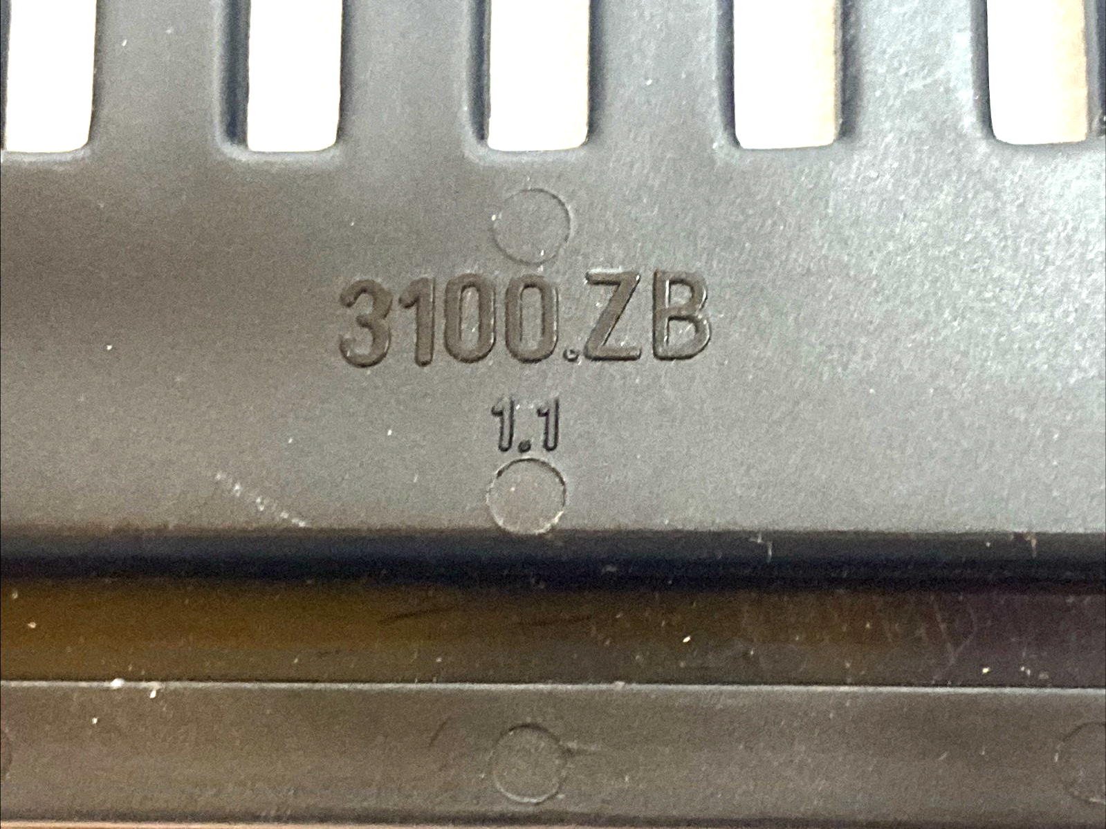 45744505