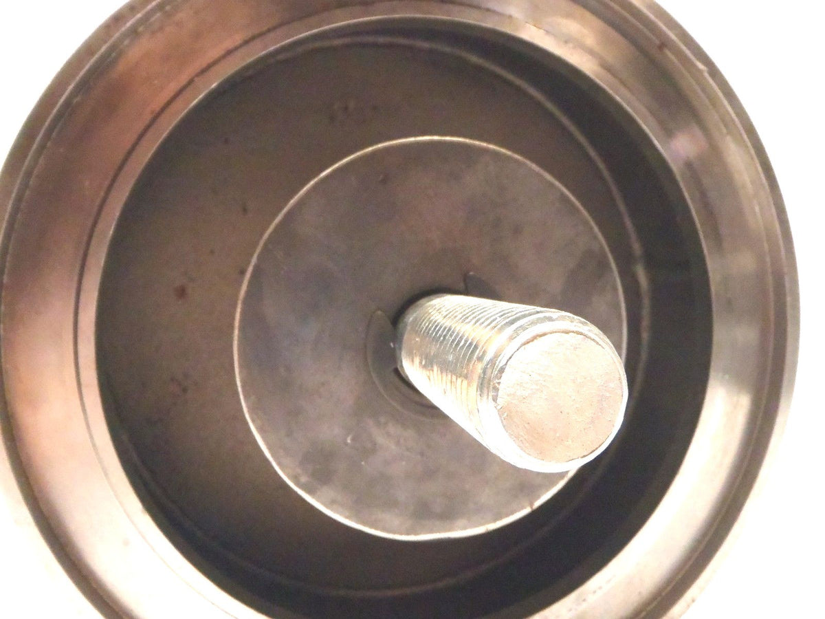 47790902