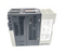 Allen Bradley 25B-B011N104 Ser. A PowerFlex 525 AC Drive 3HP 2.2kW 3PH 240VAC - Maverick Industrial Sales