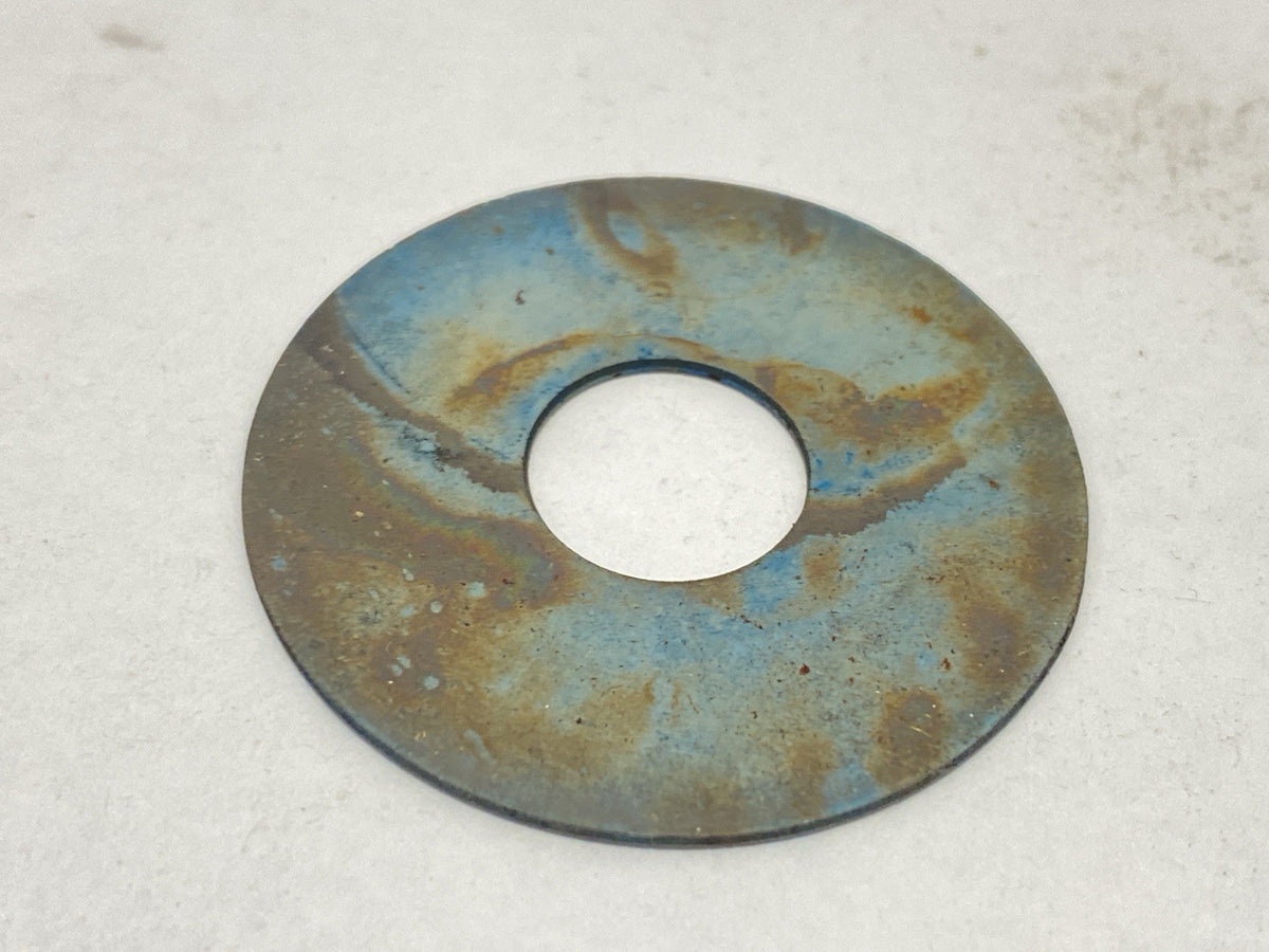 Kut Rite Rods Kut-Rite Huntington Cutter No.1 Grinding Wheel Dresser LOT OF 2