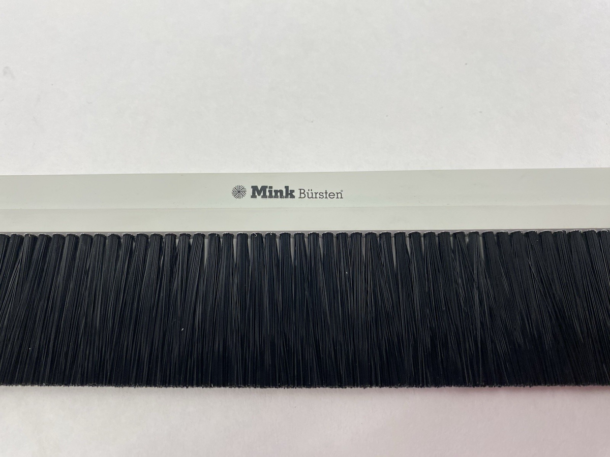 47815260