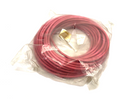 Freelin-Wade 1J-351-0705 Weld Splatter Resistant Tubing 1/4" OD x .160" ID 80FT - Maverick Industrial Sales