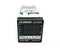 Omega CN76120 Auto Tune Digital Temperature Controller 1/16" DIN CN76000 Series - Maverick Industrial Sales
