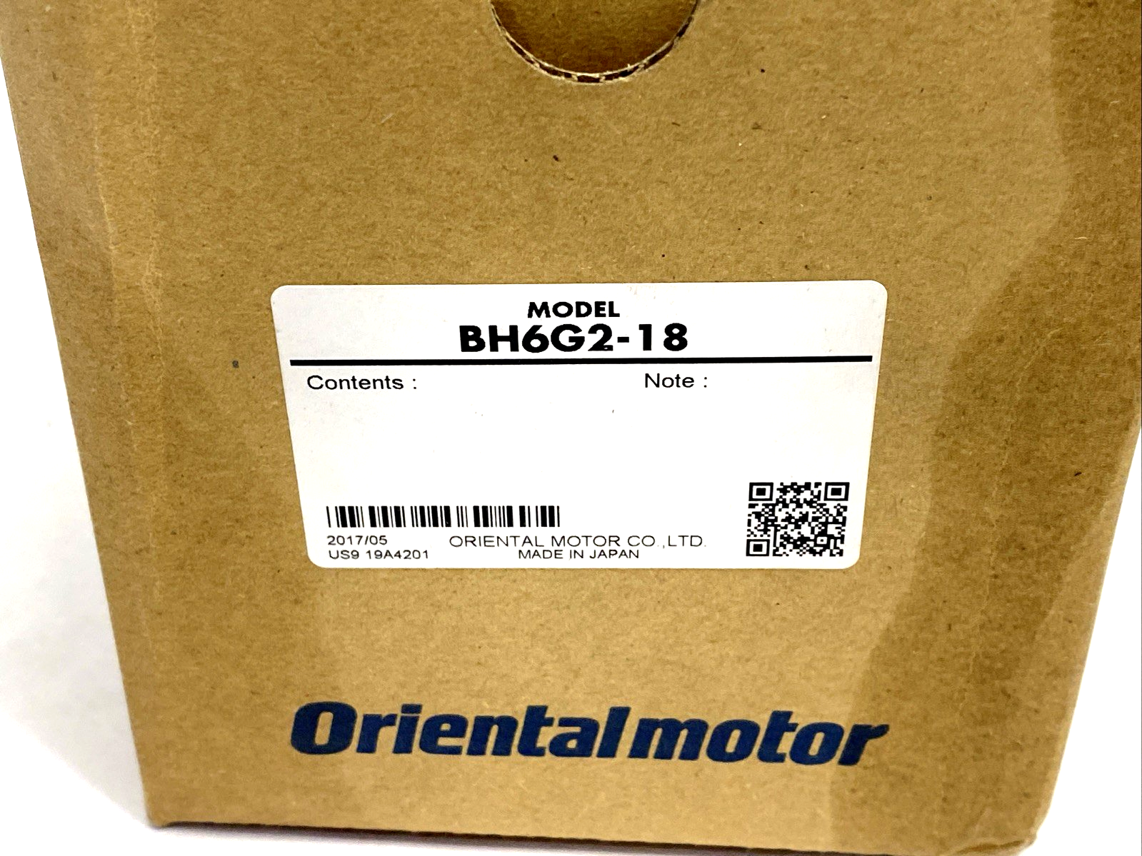 47470863