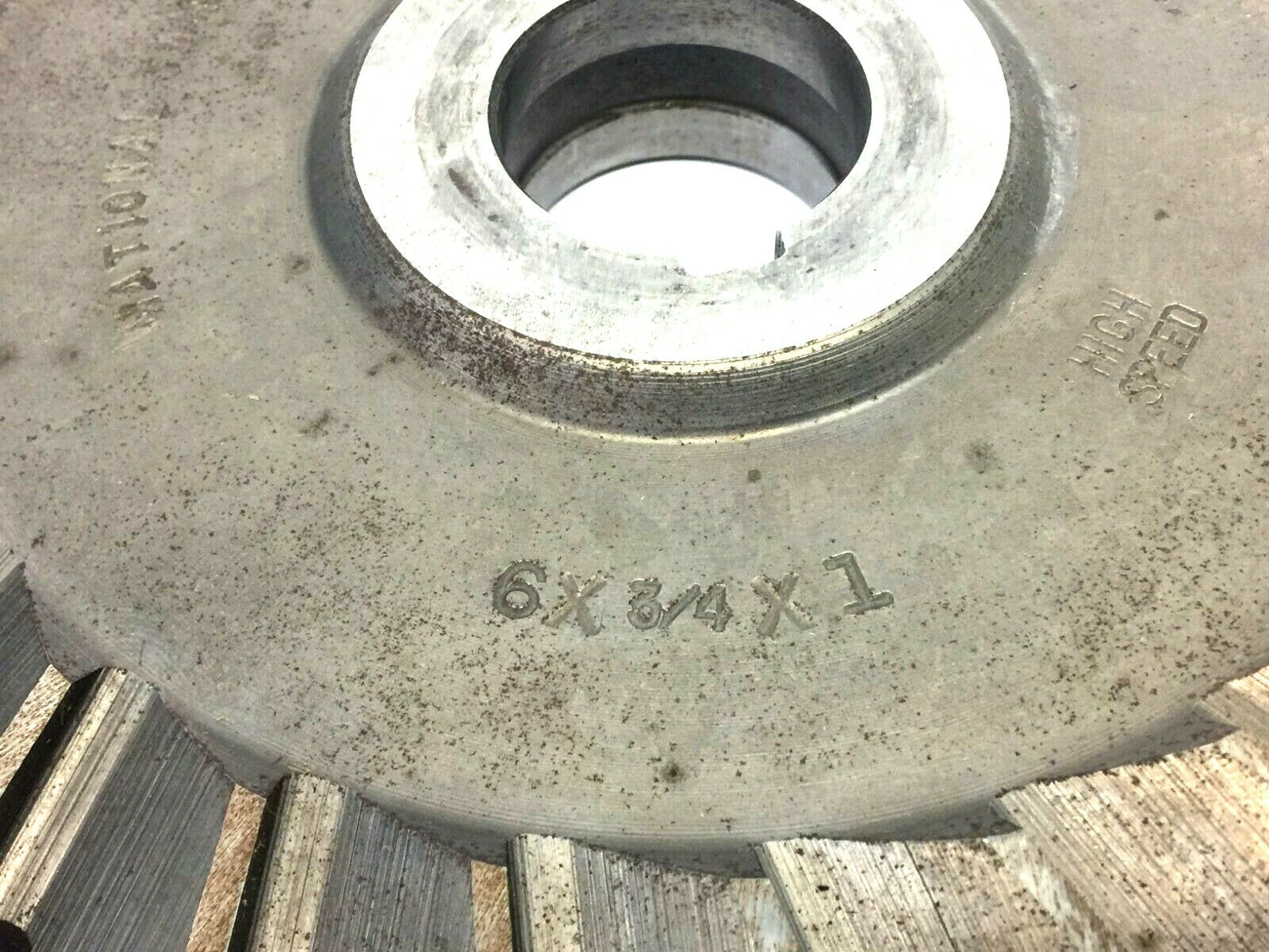47522186