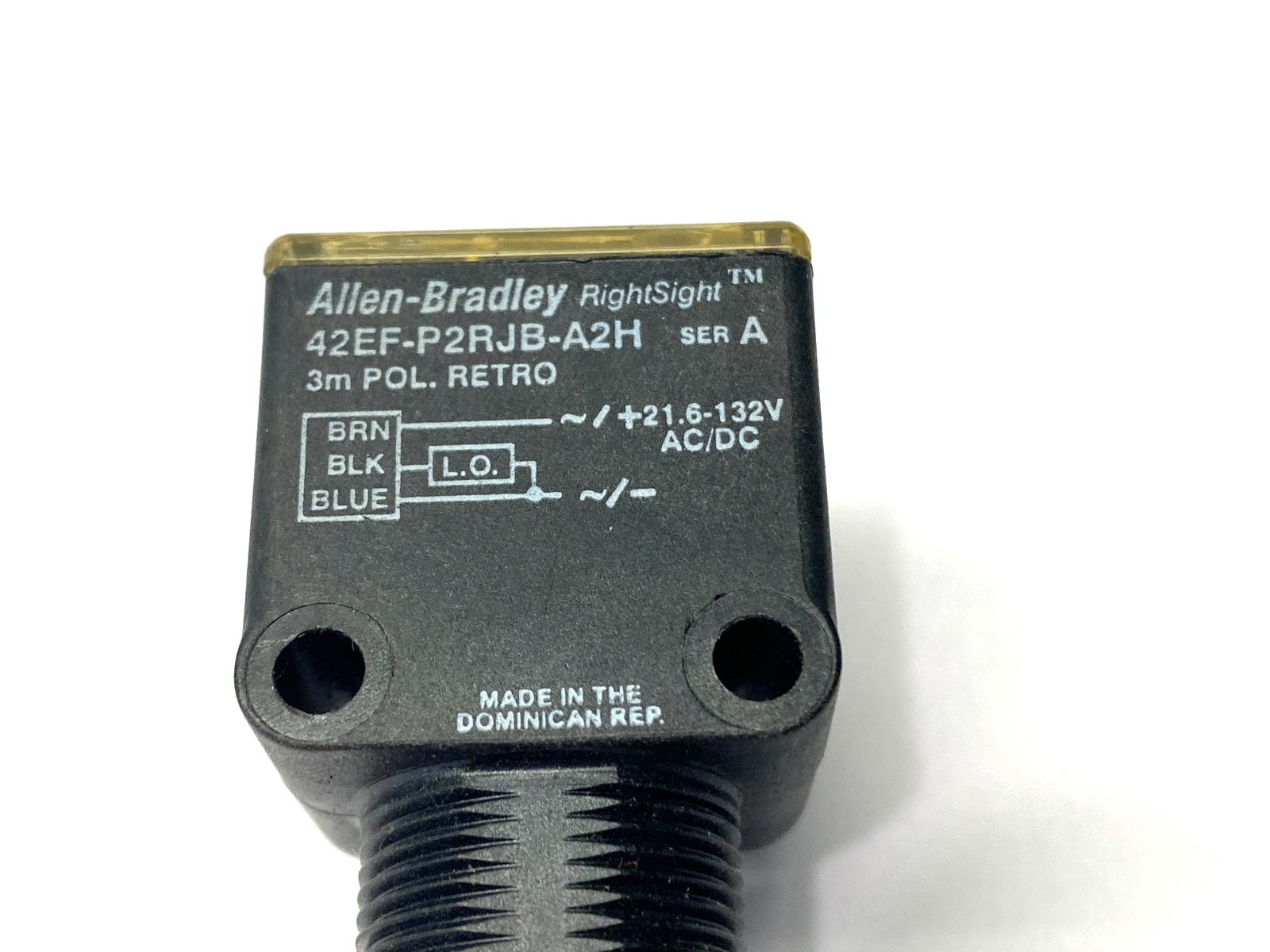 47555560
