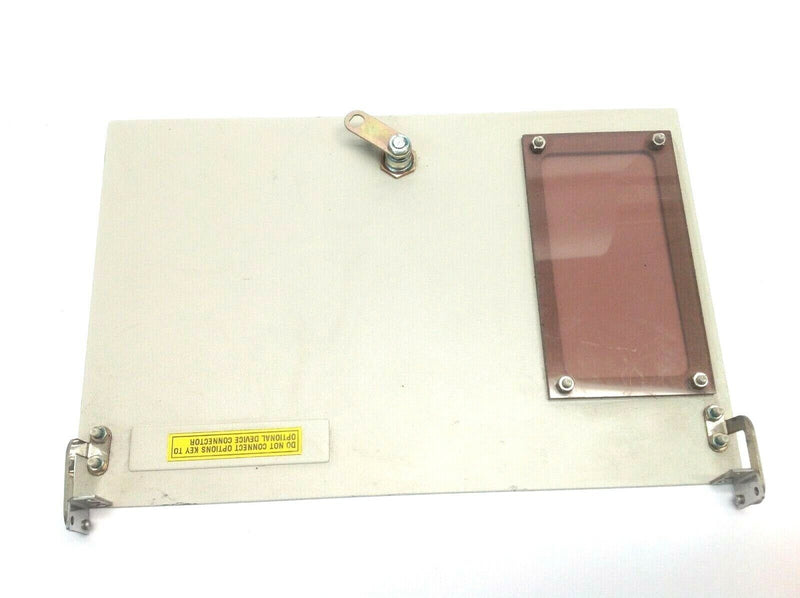 Epson RC+ Open Robot Control Access Panel Door - Maverick Industrial Sales