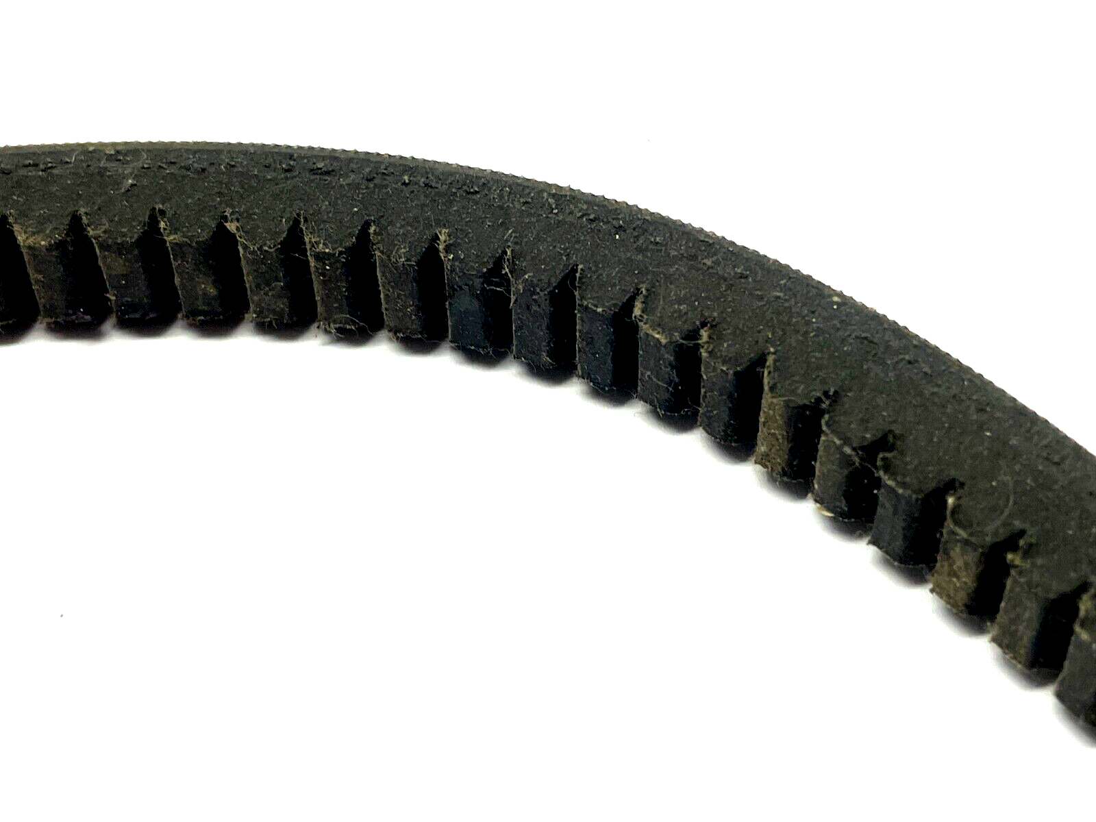 Browning AX33 Gripnotch V-Belt - Maverick Industrial Sales