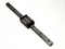 Thomson RD20HL0408 Accuglide Linear Rai 41mm w/ CD20AABH-174 Ball Carriage - Maverick Industrial Sales