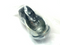 Blickle LRA-POA 50G Swivel Caster 2" 165lbs. LOT OF 4 - Maverick Industrial Sales