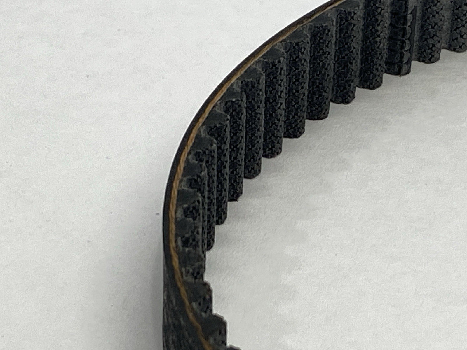 Gates 720-8MGT-20 PowerGrip GT4 Timing Belt 720mm Length - Maverick Industrial Sales