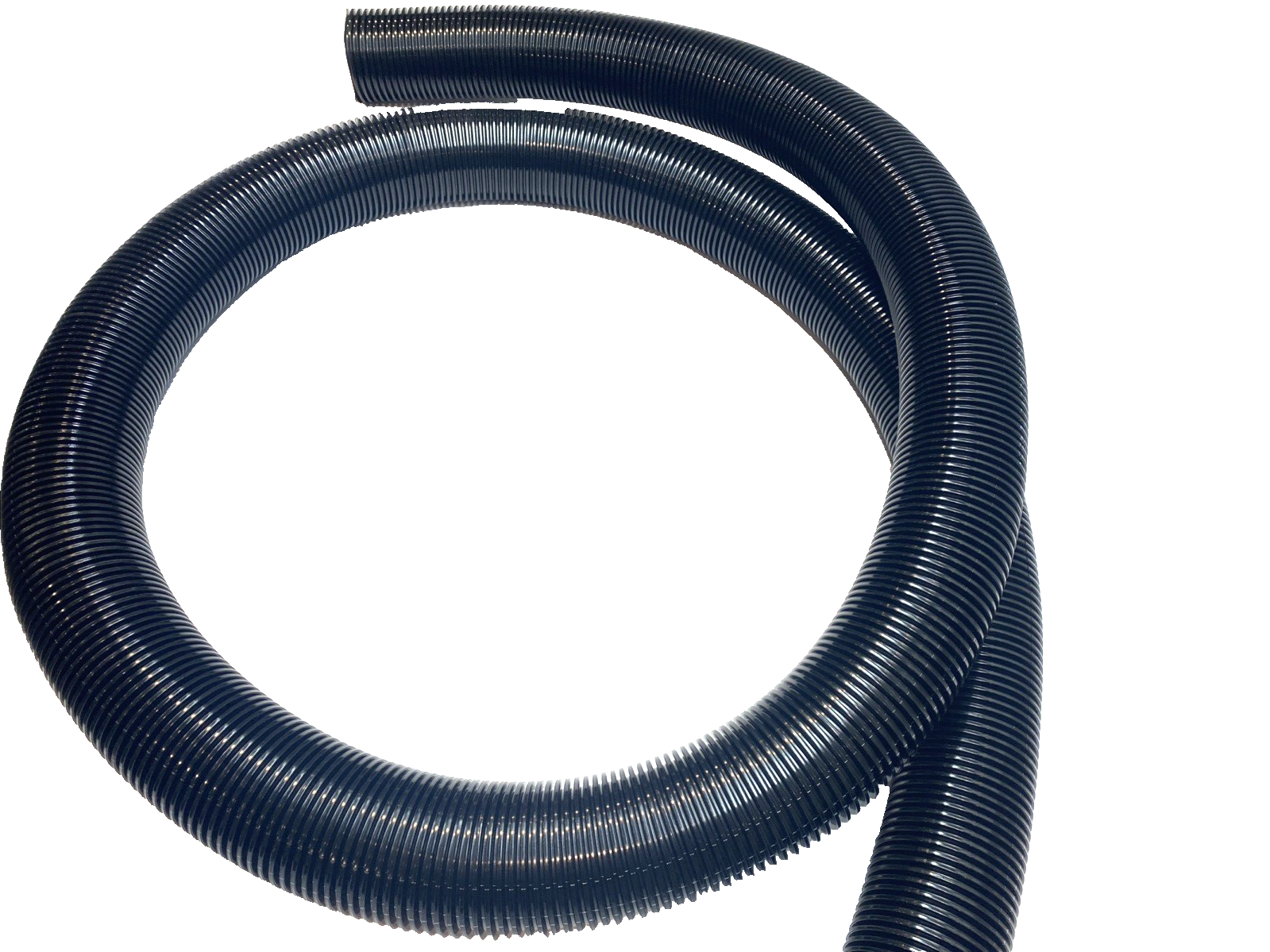 Kuka PARAB-70G Flexible tube 10" FT 130835 - Maverick Industrial Sales