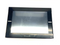 Omron NA5-15W101B Programmable Terminal Touch Screen HMI 15.4" 256MB 24VDC - Maverick Industrial Sales