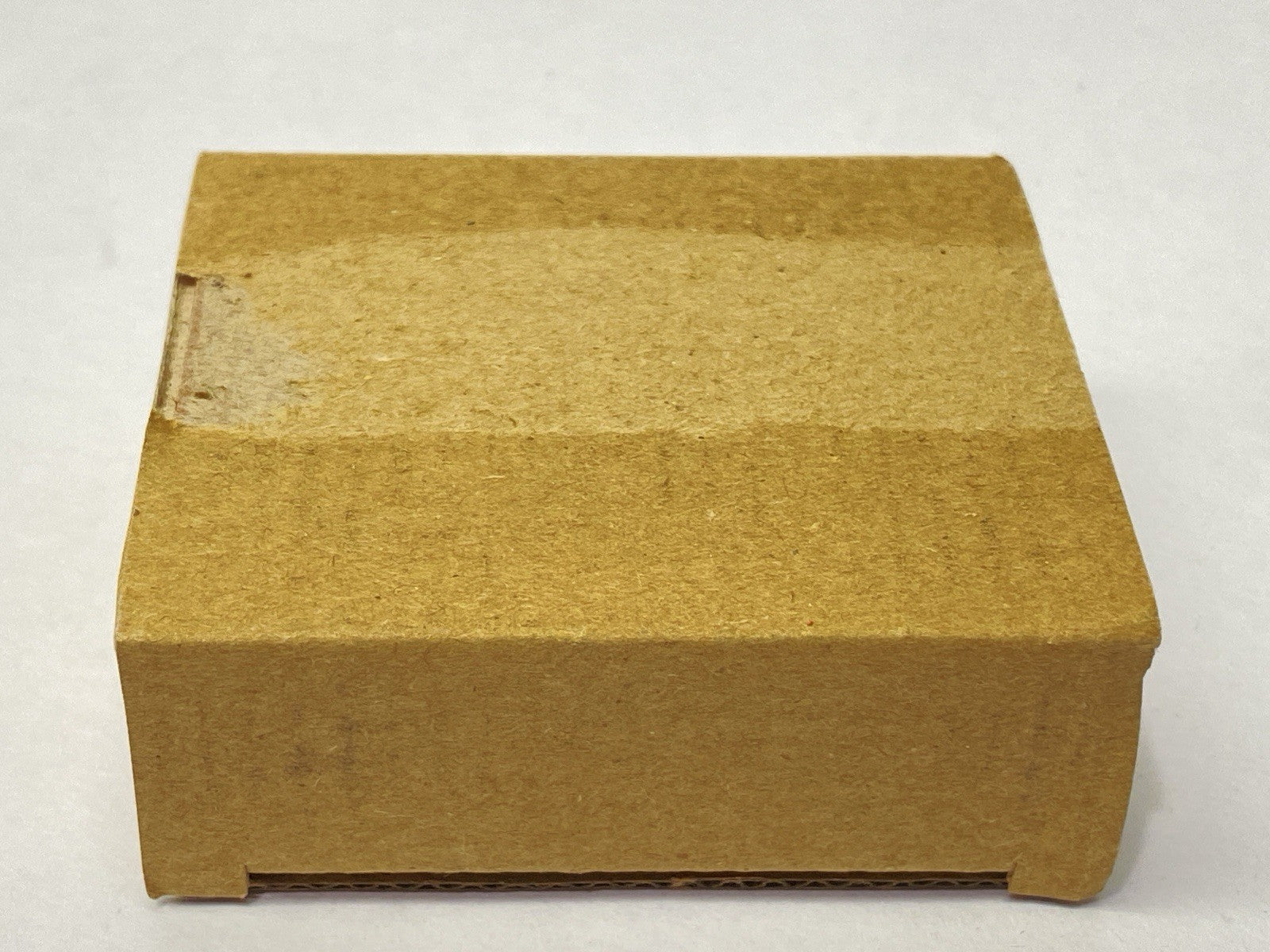 3RK7136-6SC00-0BC1 | Siemens SIMATIC ET 200SP Safety Communication Module - New - Maverick Industrial Sales
