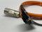 Kollmorgen CCNCN1-025-01M00-00 AKD-C DC-Bus Network Cable - Maverick Industrial Sales