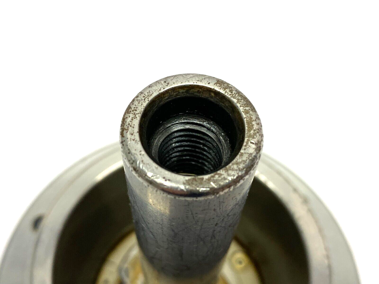 Societe SIP Genevoise 562 Universal Machine Boring Head 0-2.25" - Maverick Industrial Sales