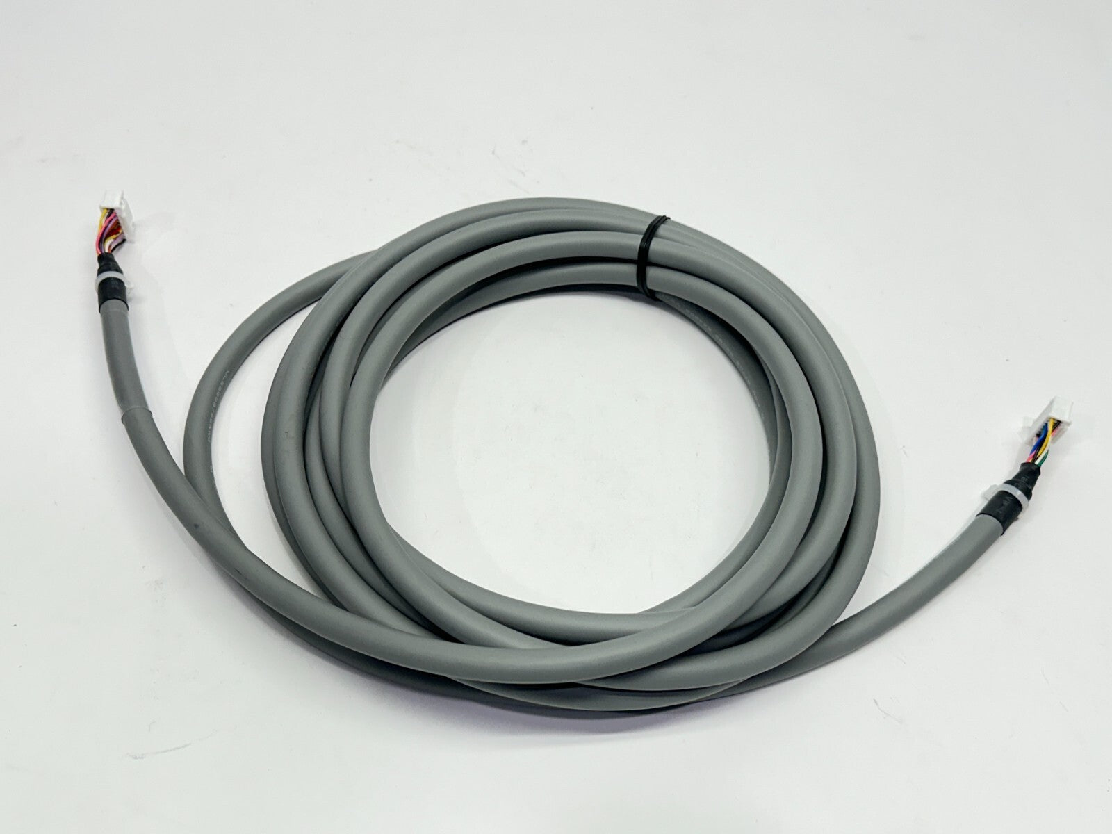 IAI CB-RE-CTL050-SP Connector Cable RCON To SCON-CB 5m - Maverick Industrial Sales