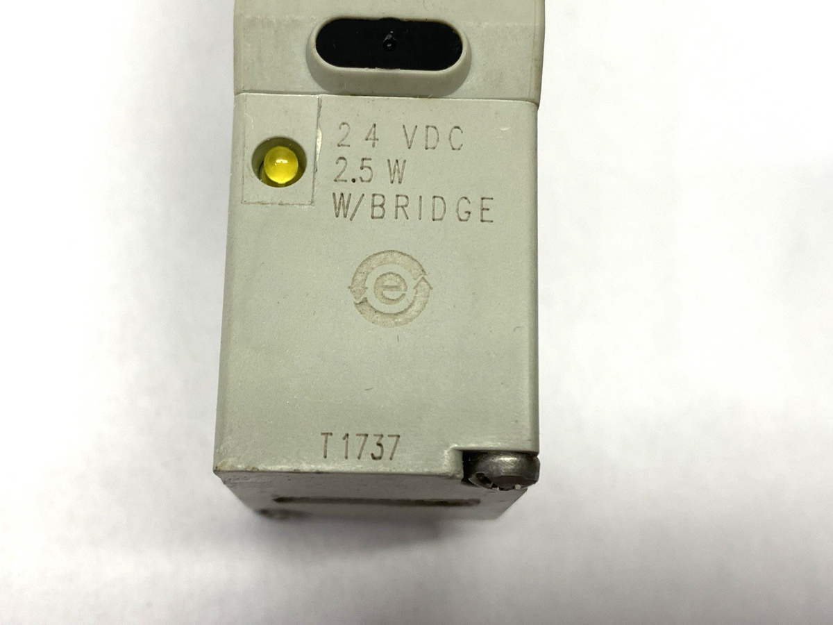 47817088