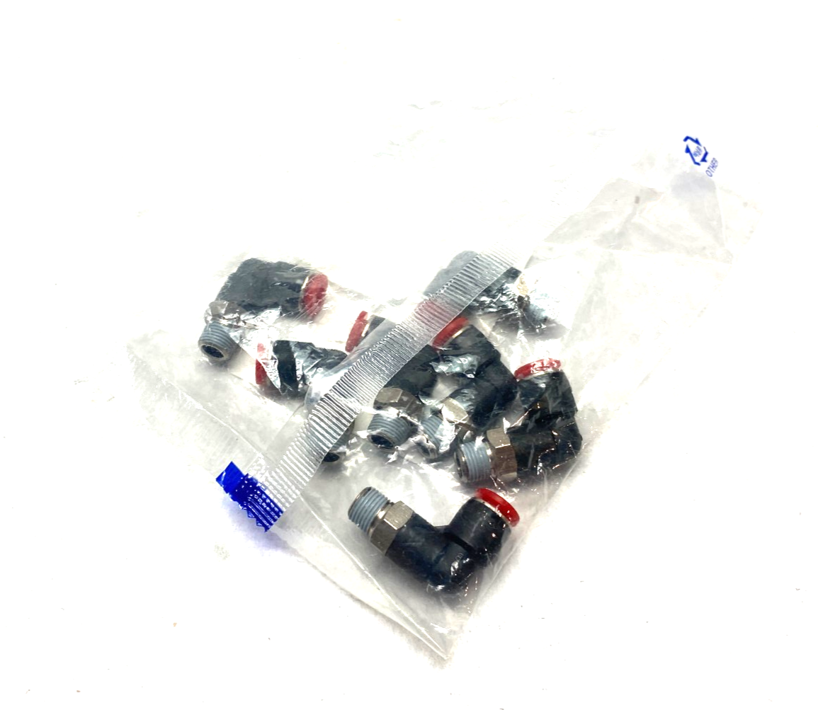 45967600