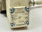 SMC VXD235DZ2AE Media Valve 2-Way 24VDC - Maverick Industrial Sales