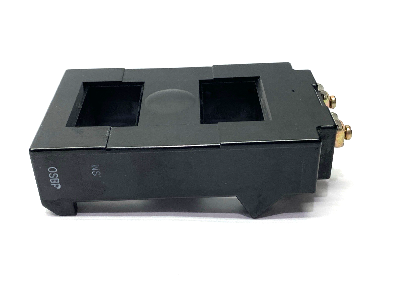 CD236 | Allen Bradley Replacement Contactor Coil NEMA 115-120V - Used - Maverick Industrial Sales