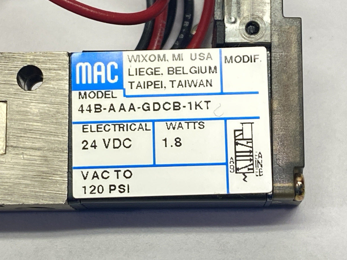 47889327