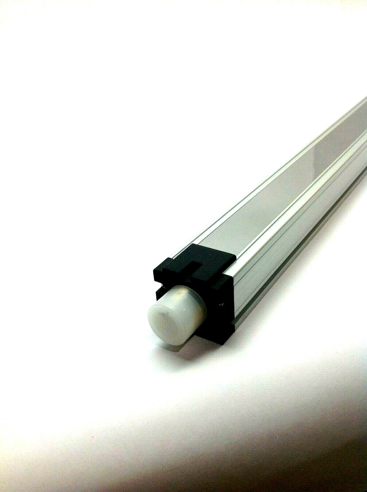 Engel 02220-0643 Linear Position Transducer 900mm Stroke - Maverick Industrial Sales