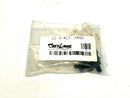 Carr Lane CL-5-RLT-.2460 Round Locating Pins PKG OF 4 - Maverick Industrial Sales