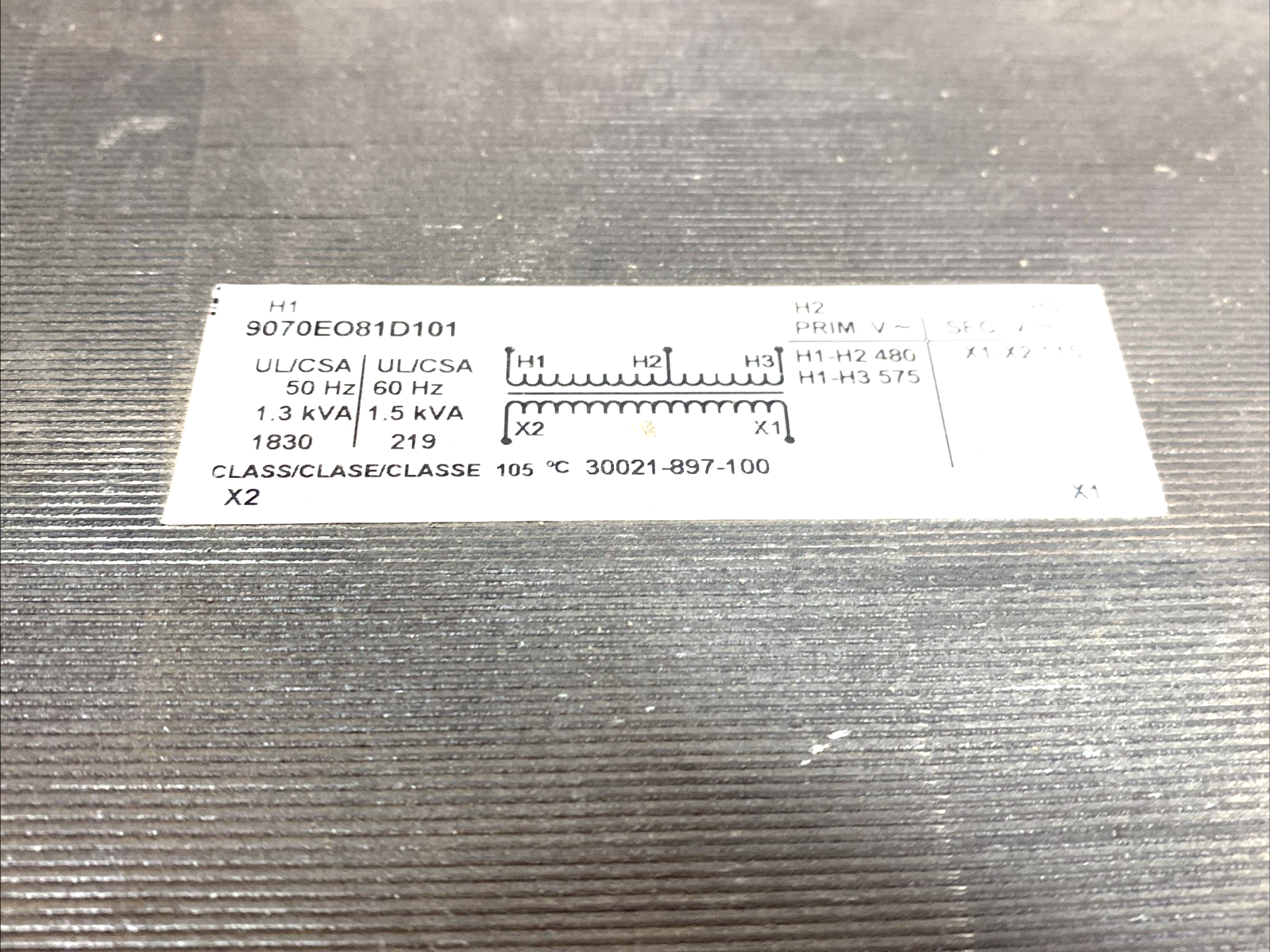 47501249