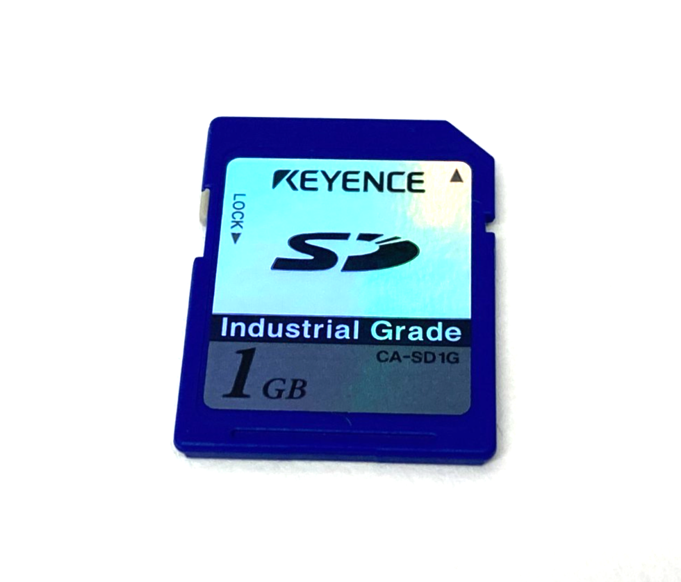 45906456