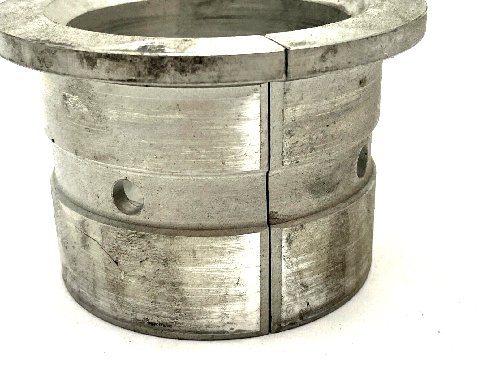 Ingersoll Rand 30557557 Compressor Main Bushing - Maverick Industrial Sales