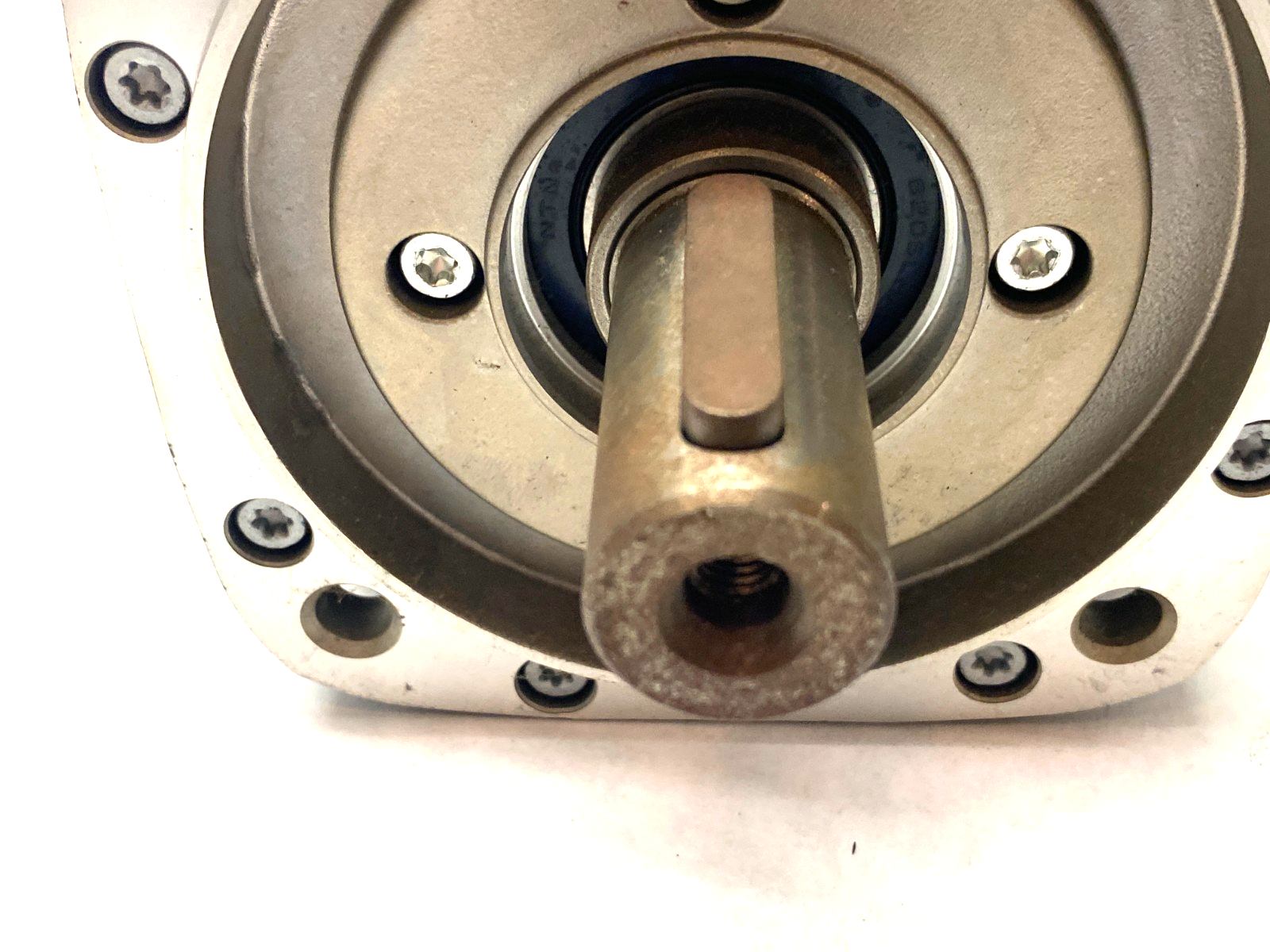 45906476
