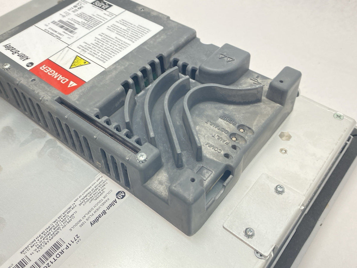 47800703