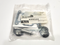 Parker K352124 Repair Kit - Maverick Industrial Sales