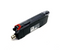 Keyence FS-N41C Fiber Optic Sensor Main Unit, M8 Connector Type - Maverick Industrial Sales