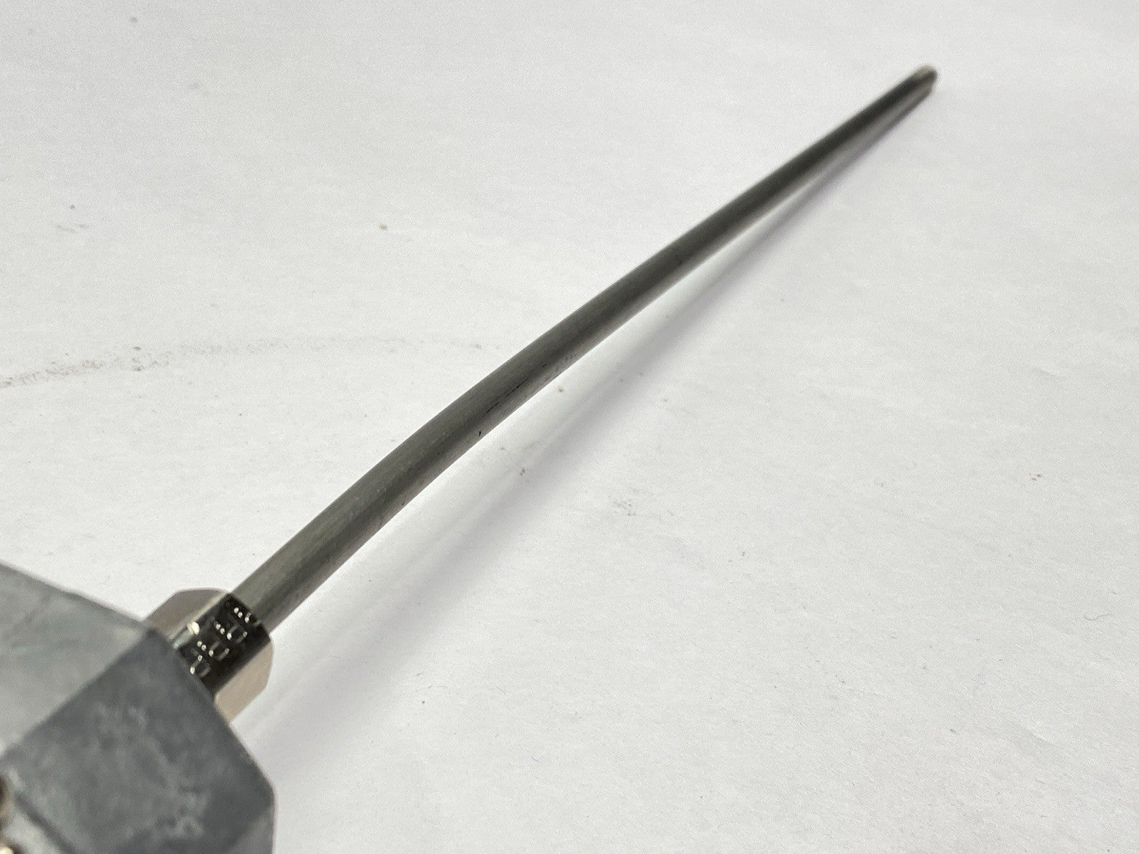 MJ16-60012-00-0-09 | Barber Colman Barcopac Thermocouple - New – Open box - Maverick Industrial Sales