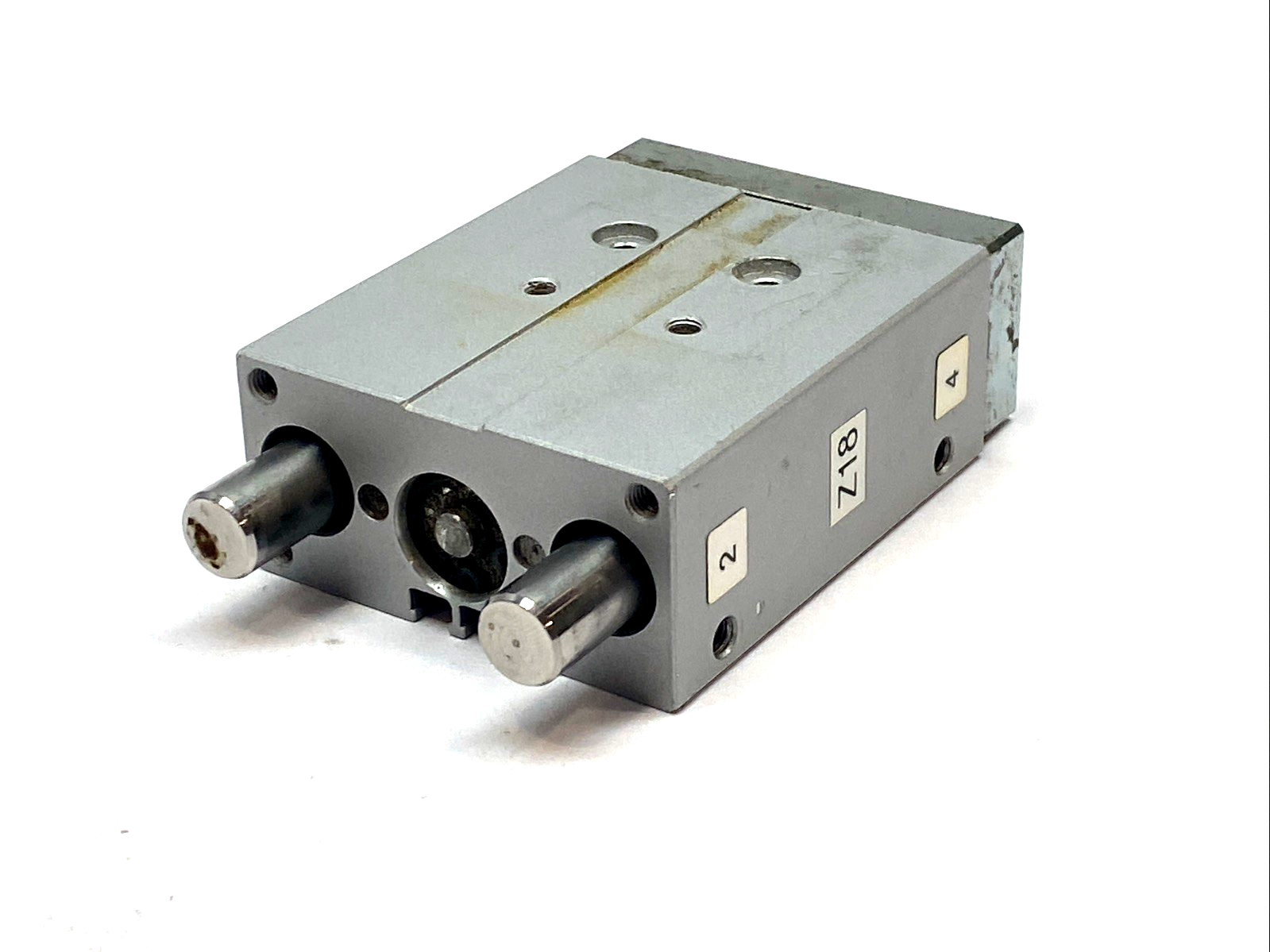 45900448