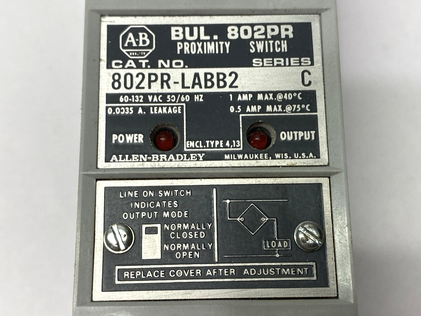 45998013