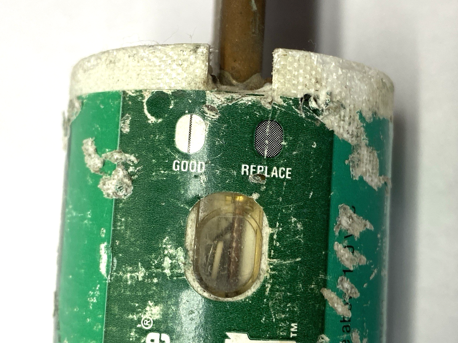 JTD400ID | Littelfuse Time-Delay Current Limiting Fuse Class J 600VAC 400A - Used - Maverick Industrial Sales