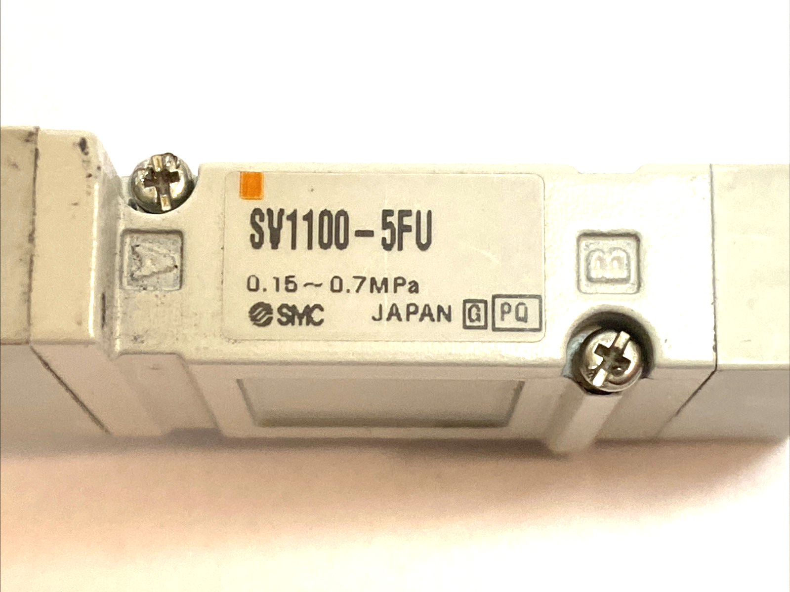 47517627