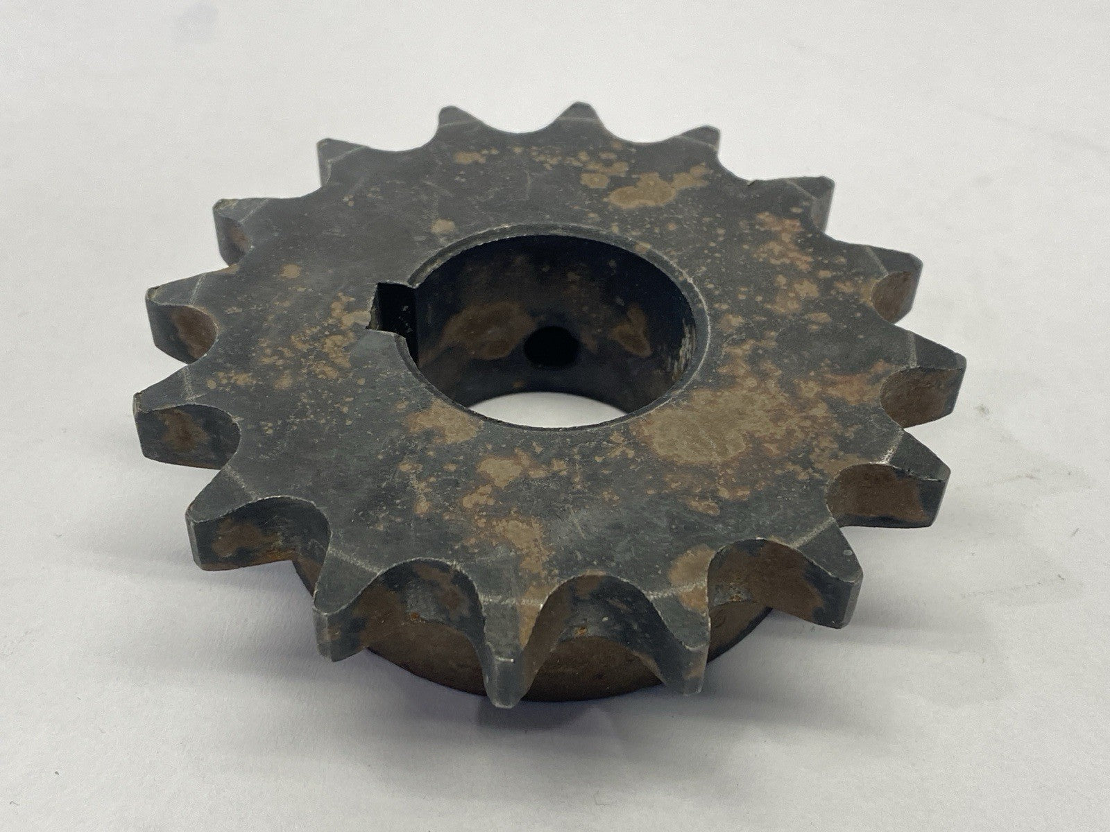 45954108